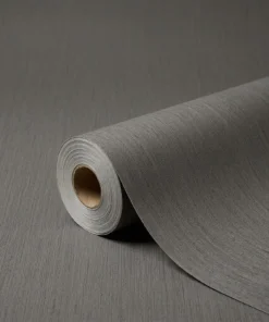 Rain non-woven wallpaper ref 32288-8, Selective collection – Morphelli Lebanon