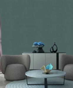 Rain non-woven wallpaper ref 32288-8, Selective collection – Morphelli Lebanon