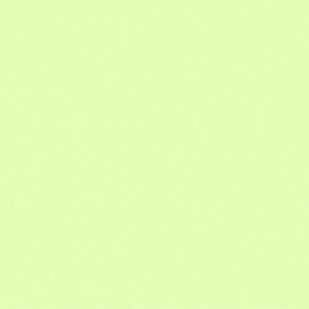 Rose F 32451-5