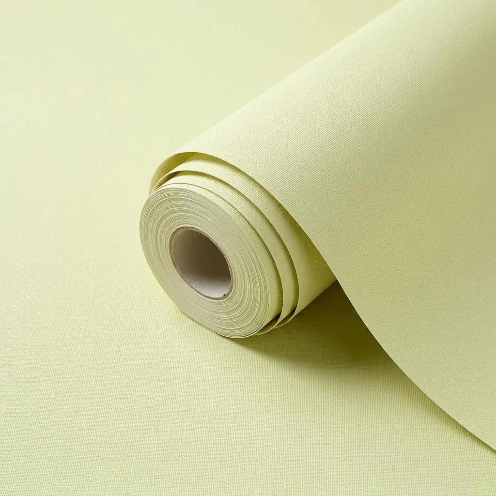 Rose F non-woven wallpaper ref 32451-5, Selective collection – Morphelli Lebanon