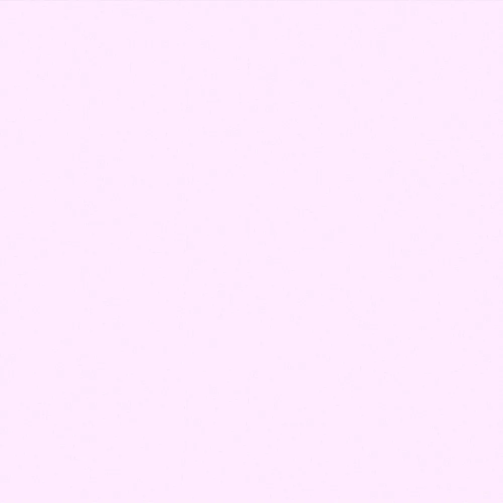 Rose F 32451-6
