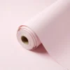Rose F non-woven wallpaper ref 32451-6, Selective collection – Morphelli Lebanon