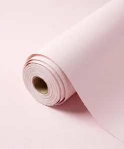 Rose F non-woven wallpaper ref 32451-6, Selective collection – Morphelli Lebanon