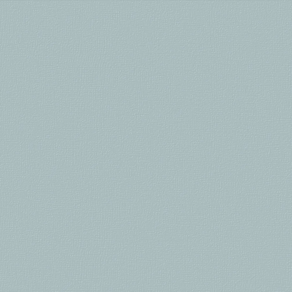 Rose F non-woven wallpaper ref 32451-12, Selective collection – Morphelli Lebanon