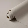 Rose F non-woven wallpaper ref 32451-12, Selective collection – Morphelli Lebanon