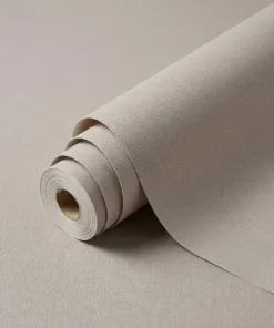 Rose F non-woven wallpaper ref 32451-12, Selective collection – Morphelli Lebanon