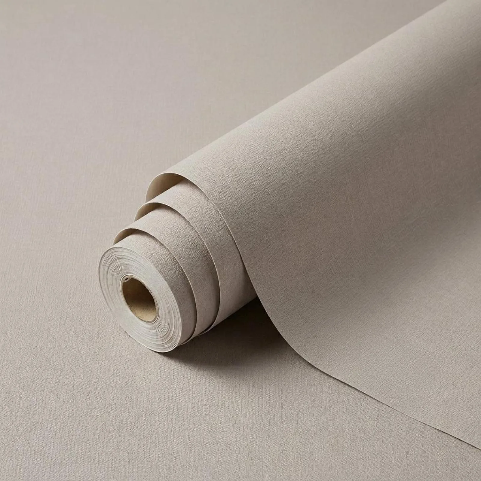 Rose F non-woven wallpaper ref 32451-12, Selective collection – Morphelli Lebanon