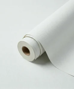Rose F non-woven wallpaper ref 32451-3, Selective collection – Morphelli Lebanon