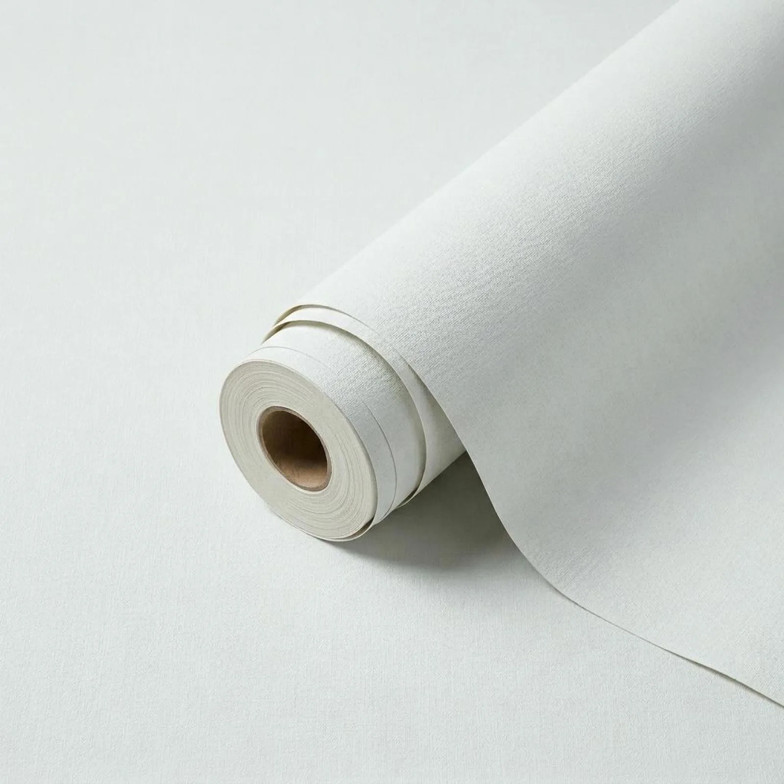 Rose F non-woven wallpaper ref 32451-3, Selective collection – Morphelli Lebanon