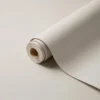 Rose F non-woven wallpaper ref 32451-11, Selective collection – Morphelli Lebanon
