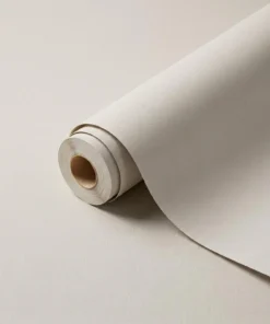 Rose F non-woven wallpaper ref 32451-11, Selective collection – Morphelli Lebanon