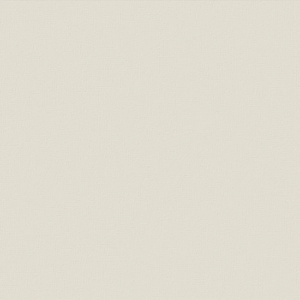 Rose F non-woven wallpaper ref 32451-9, Selective collection – Morphelli Lebanon