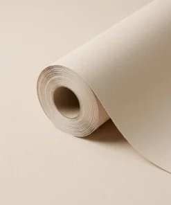 Rose F non-woven wallpaper ref 32451-9, Selective collection – Morphelli Lebanon