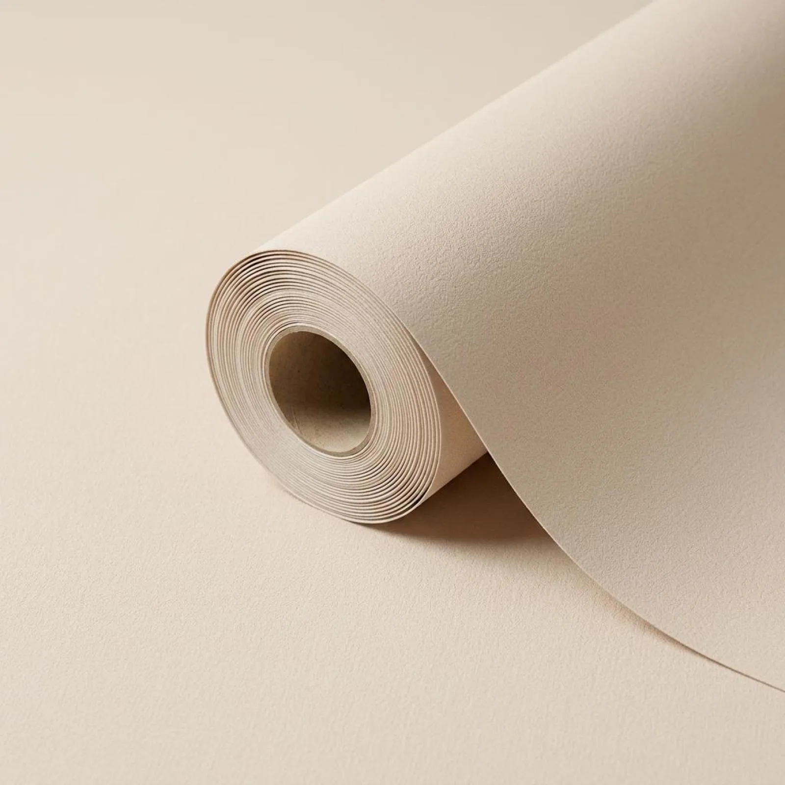 Rose F non-woven wallpaper ref 32451-9, Selective collection – Morphelli Lebanon