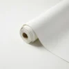 Rose F non-woven wallpaper ref 32451-1, Selective collection – Morphelli Lebanon