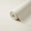 Rose F non-woven wallpaper ref 32451-10, Selective collection – Morphelli Lebanon