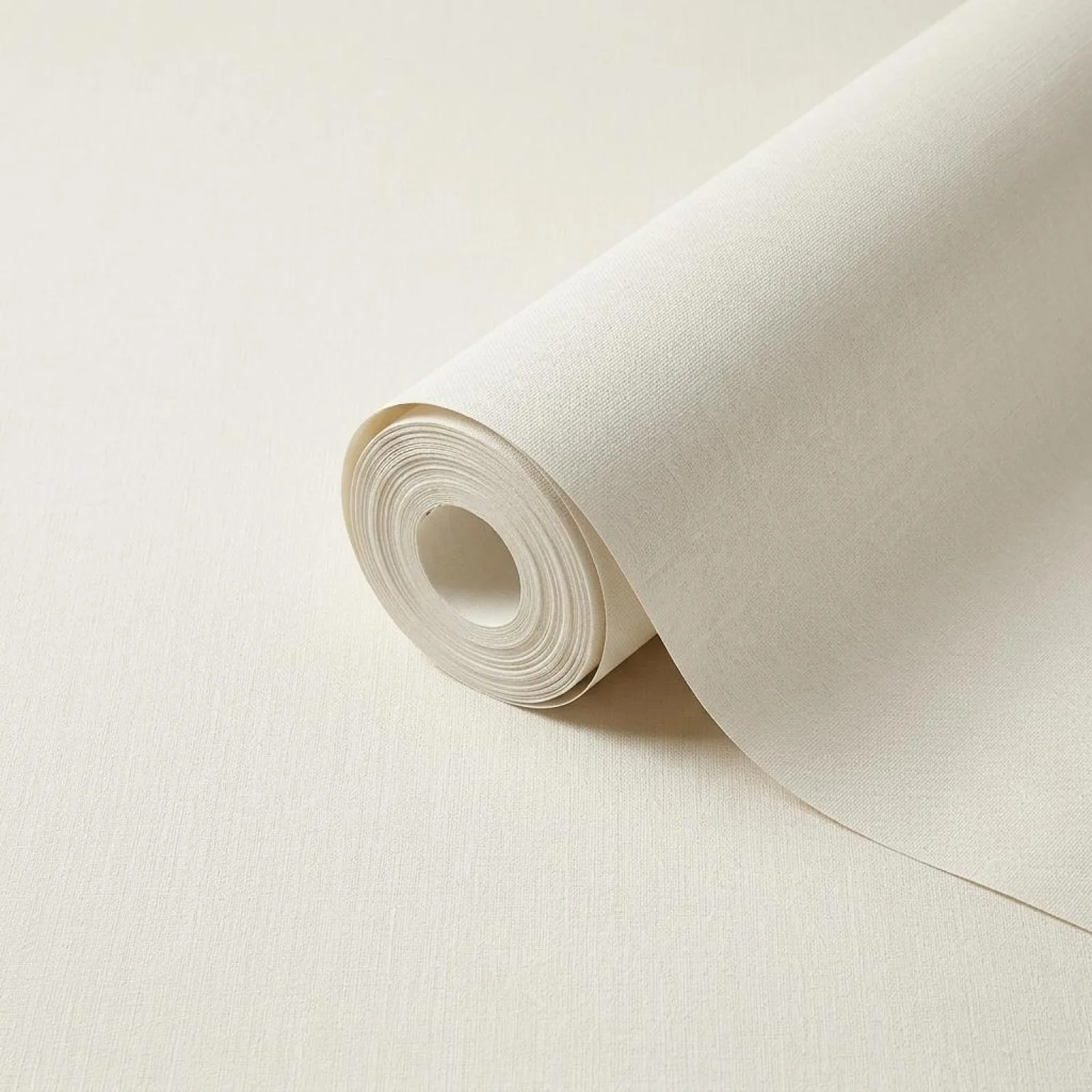 Rose F non-woven wallpaper ref 32451-10, Selective collection – Morphelli Lebanon