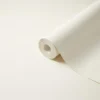 Rose F non-woven wallpaper ref 32451-2, Selective collection – Morphelli Lebanon