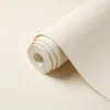Rose F non-woven wallpaper ref 32451-7, Selective collection – Morphelli Lebanon