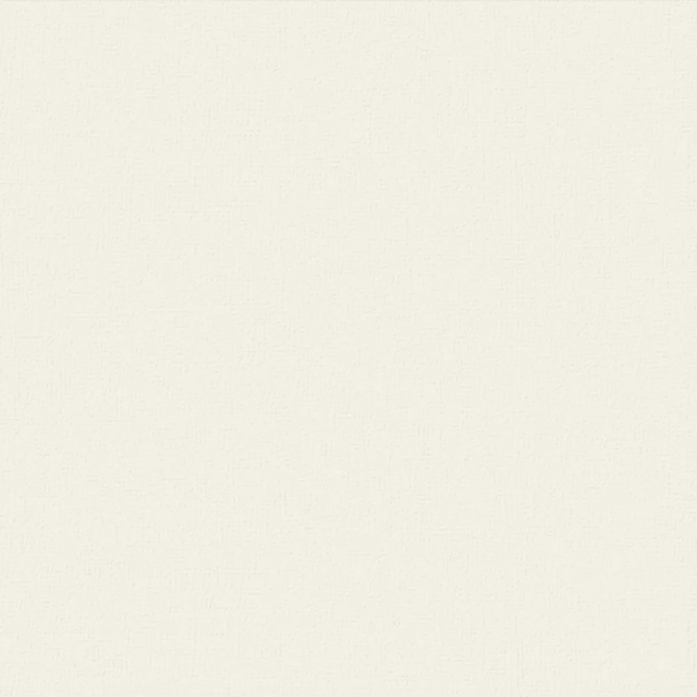 Rose F non-woven wallpaper ref 32451-8, Selective collection – Morphelli Lebanon