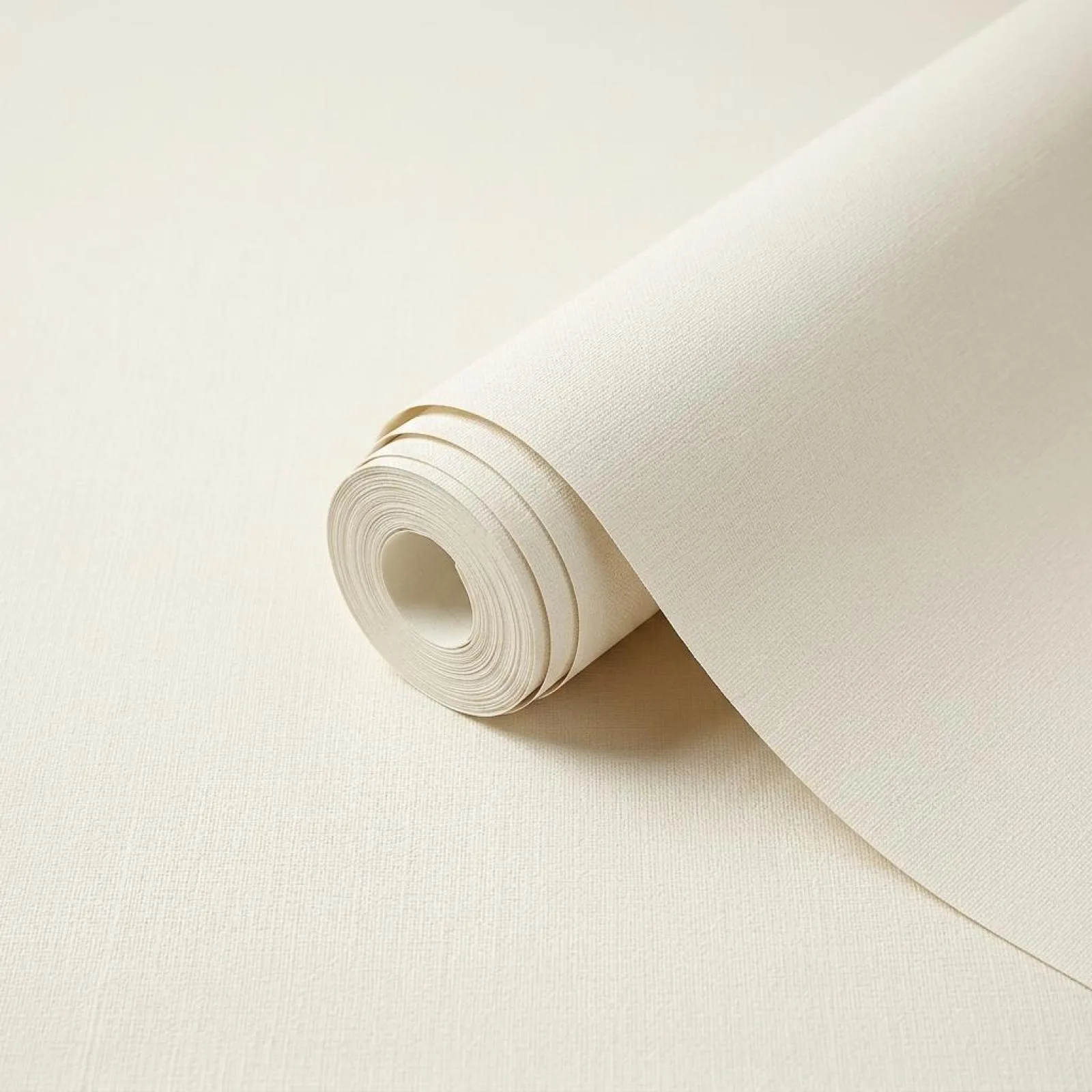 Rose F non-woven wallpaper ref 32451-8, Selective collection – Morphelli Lebanon