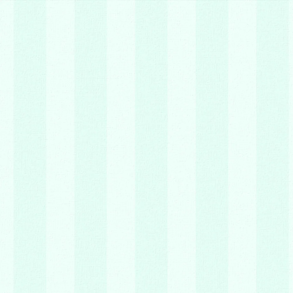 Rose Line non-woven wallpaper ref 32452-3, Selective collection – Morphelli Lebanon