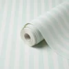 Rose Line non-woven wallpaper ref 32452-3, Selective collection – Morphelli Lebanon
