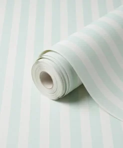 Rose Line non-woven wallpaper ref 32452-3, Selective collection – Morphelli Lebanon