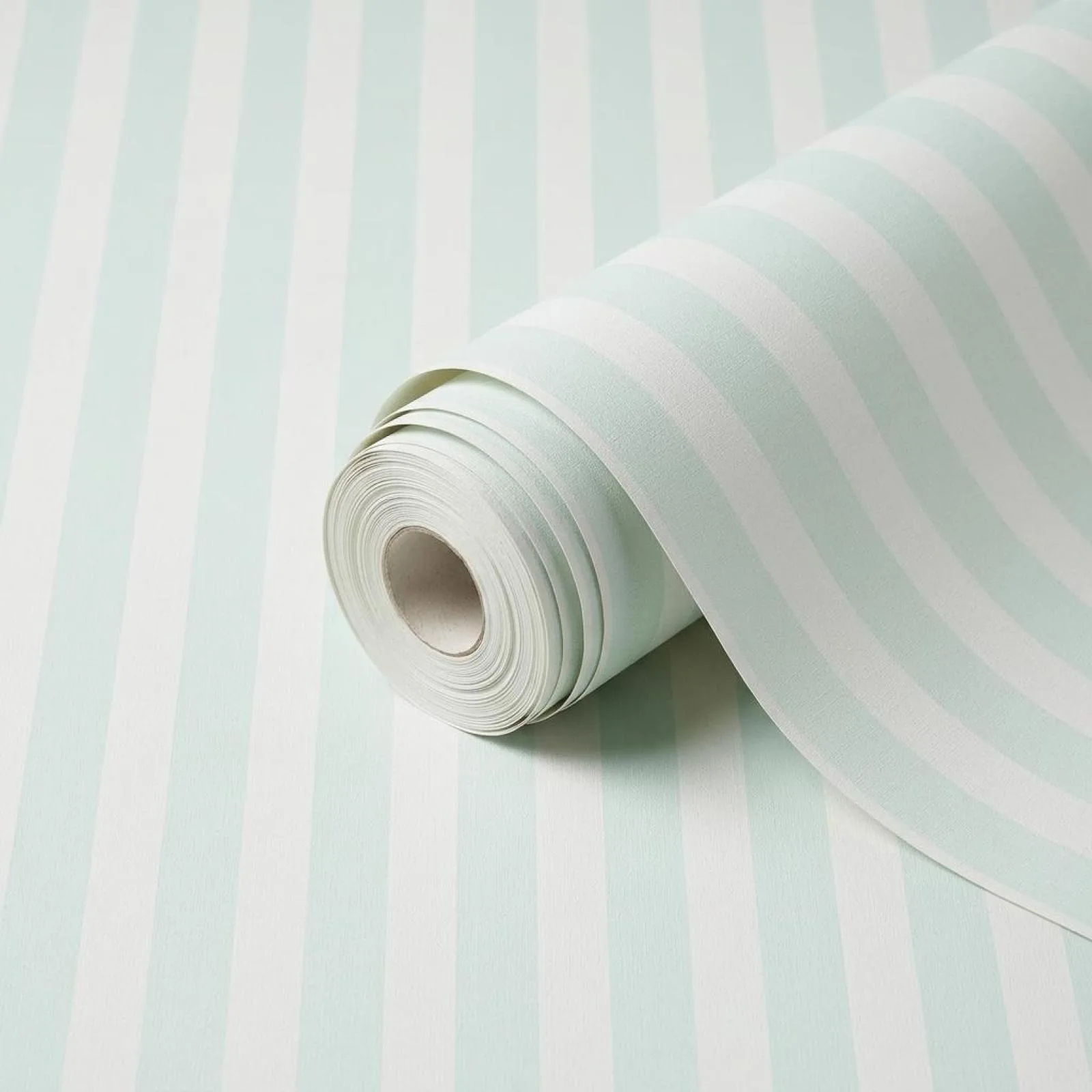 Rose Line non-woven wallpaper ref 32452-3, Selective collection – Morphelli Lebanon