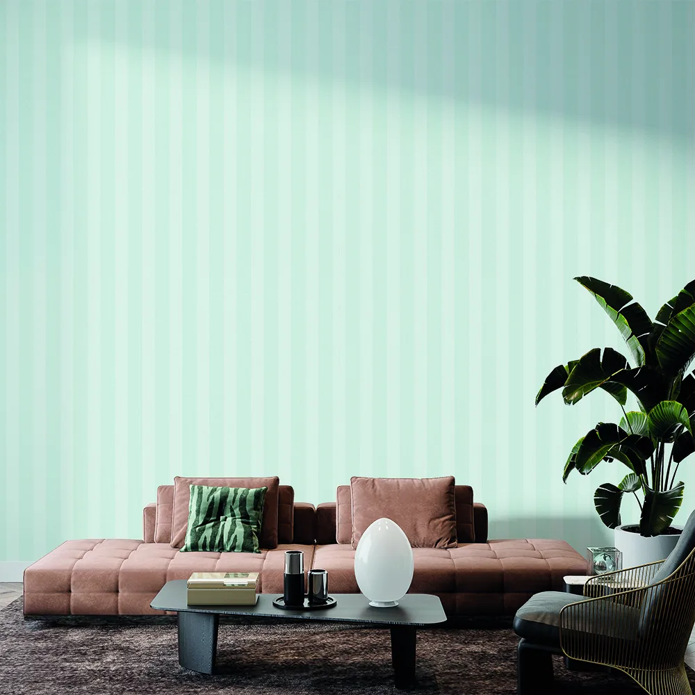 Rose Line non-woven wallpaper ref 32452-3, Selective collection – Morphelli Lebanon