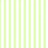 Rose Line non-woven wallpaper ref 32452-5, Selective collection – Morphelli Lebanon