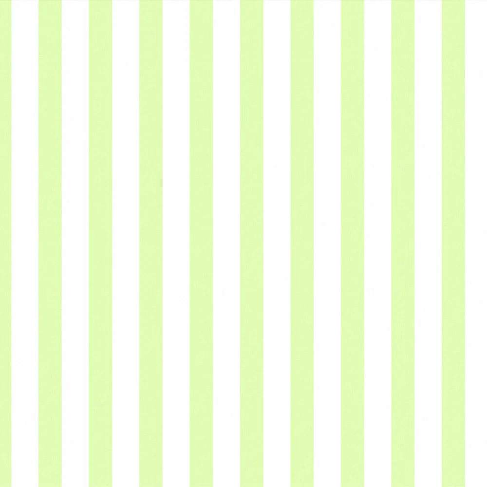 Rose Line 32452-5