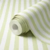 Rose Line non-woven wallpaper ref 32452-5, Selective collection – Morphelli Lebanon
