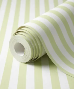 Rose Line non-woven wallpaper ref 32452-5, Selective collection – Morphelli Lebanon