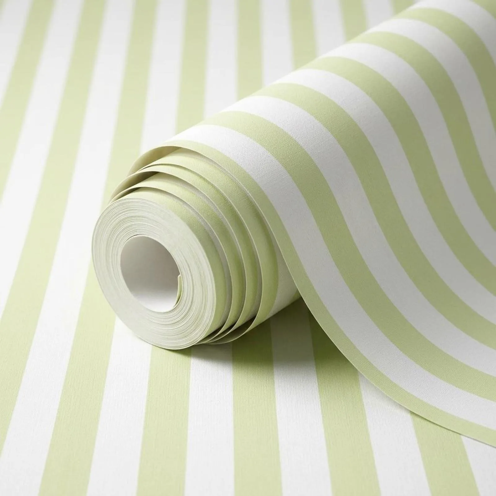 Rose Line non-woven wallpaper ref 32452-5, Selective collection – Morphelli Lebanon