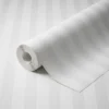 Rose Line non-woven wallpaper ref 32452-1, Selective collection – Morphelli Lebanon