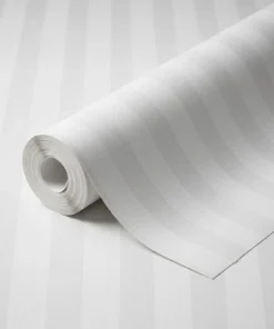 Rose Line non-woven wallpaper ref 32452-1, Selective collection – Morphelli Lebanon