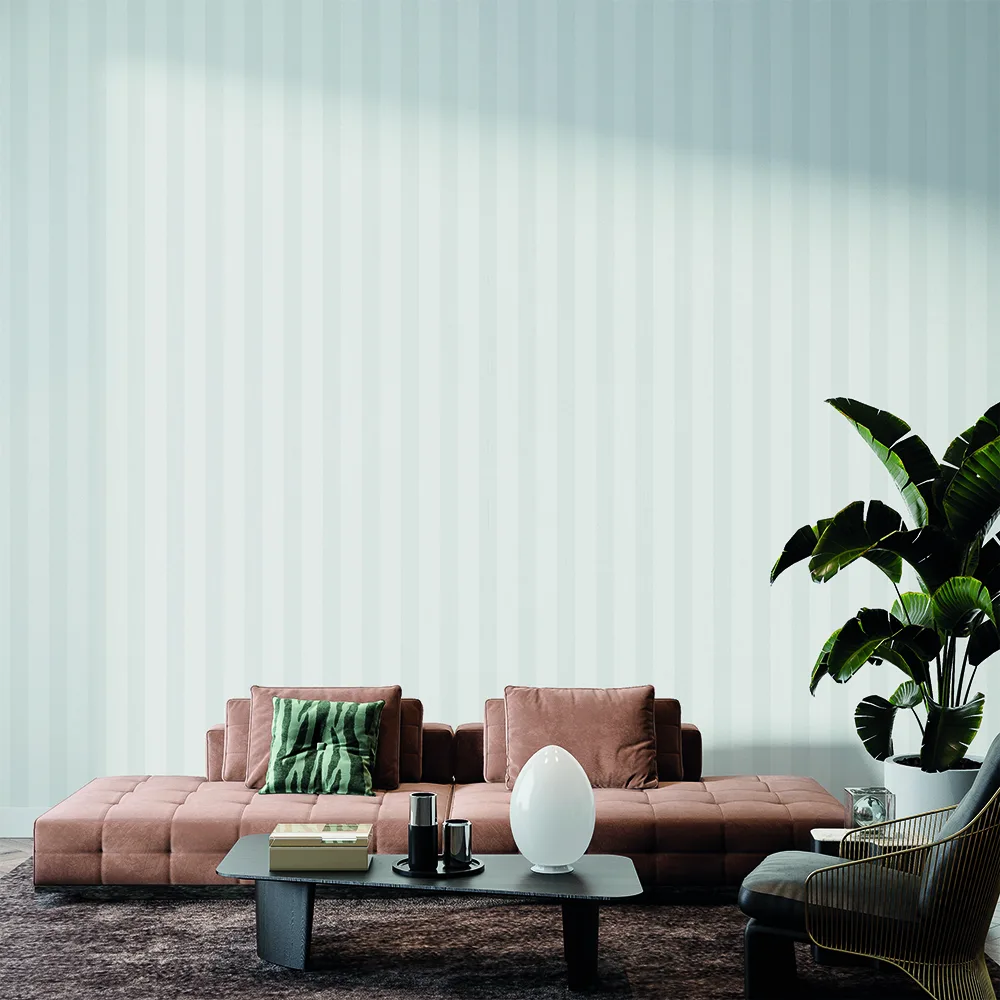 Rose Line non-woven wallpaper ref 32452-1, Selective collection – Morphelli Lebanon
