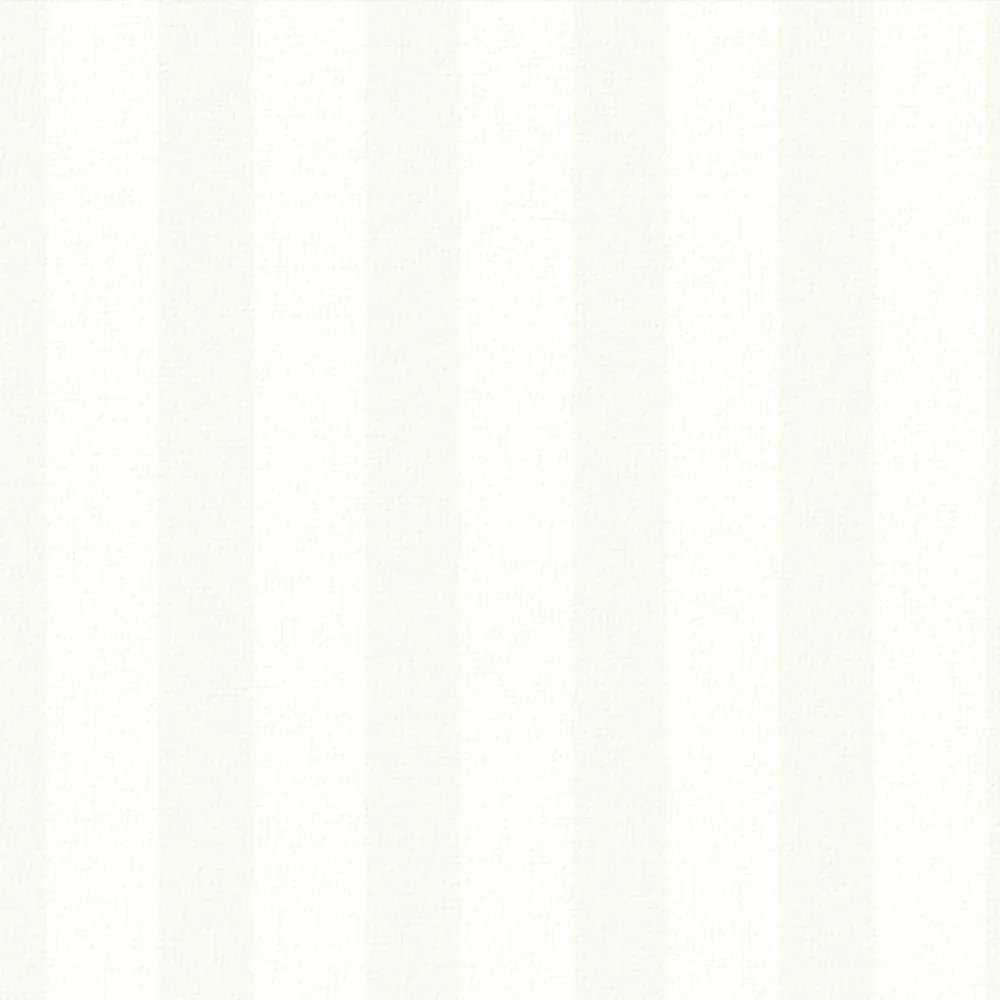 Rose Line non-woven wallpaper ref 32452-2, Selective collection – Morphelli Lebanon
