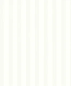 Rose Line non-woven wallpaper ref 32452-2, Selective collection – Morphelli Lebanon