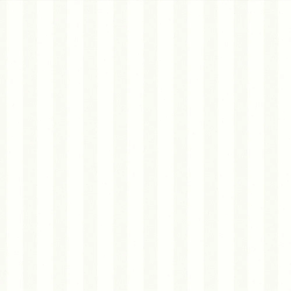 Rose Line 32452-2