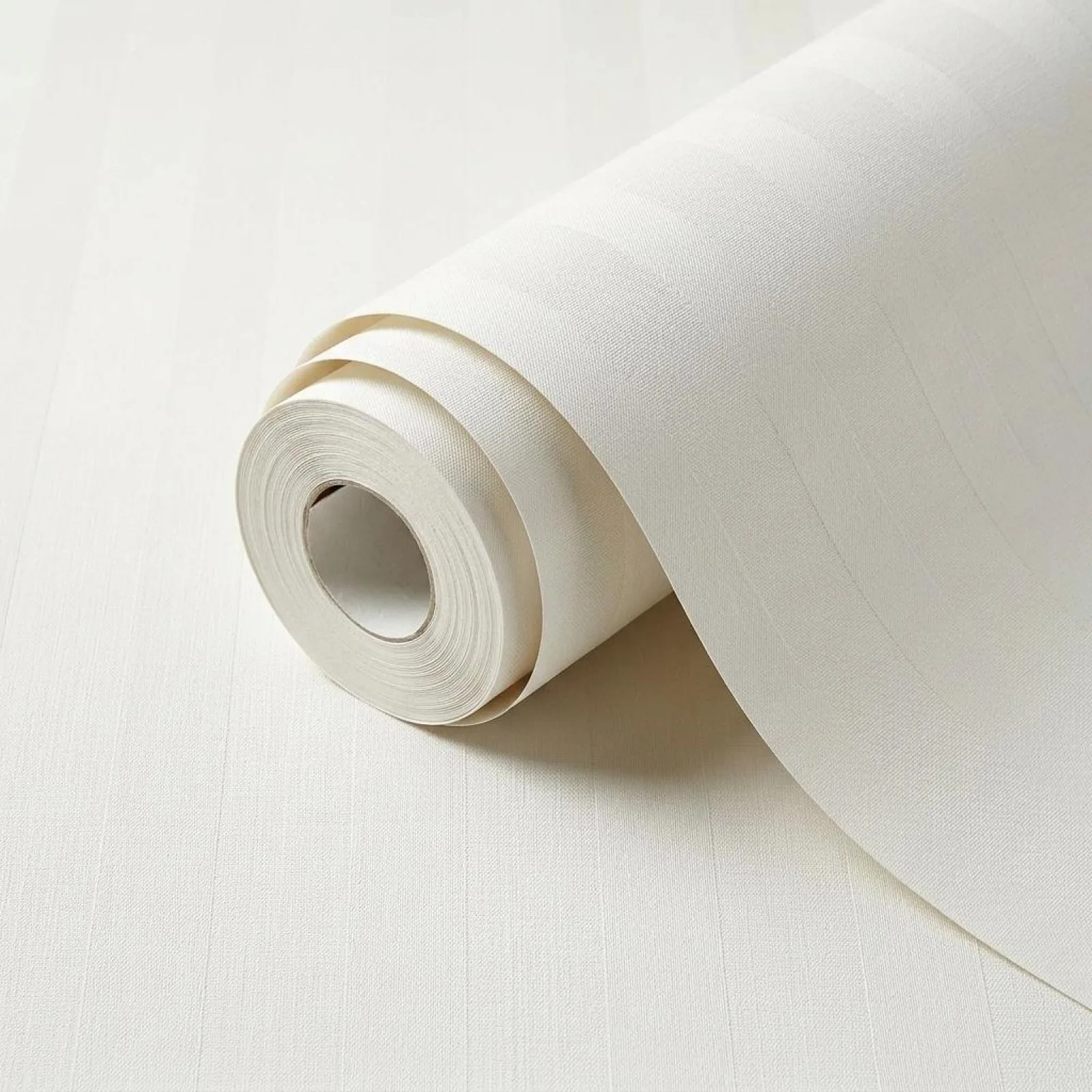 Rose Line non-woven wallpaper ref 32452-2, Selective collection – Morphelli Lebanon