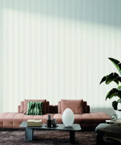 Rose Line non-woven wallpaper ref 32452-2, Selective collection – Morphelli Lebanon
