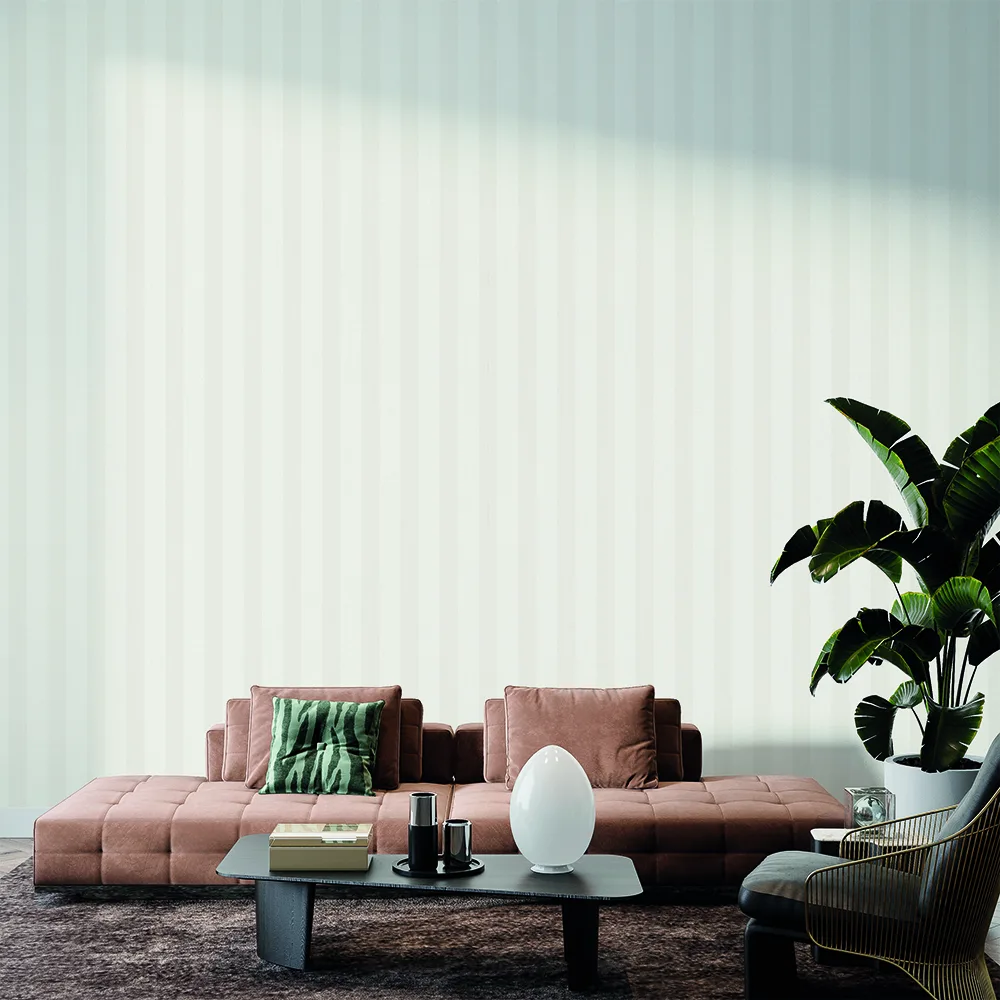 Rose Line non-woven wallpaper ref 32452-2, Selective collection – Morphelli Lebanon