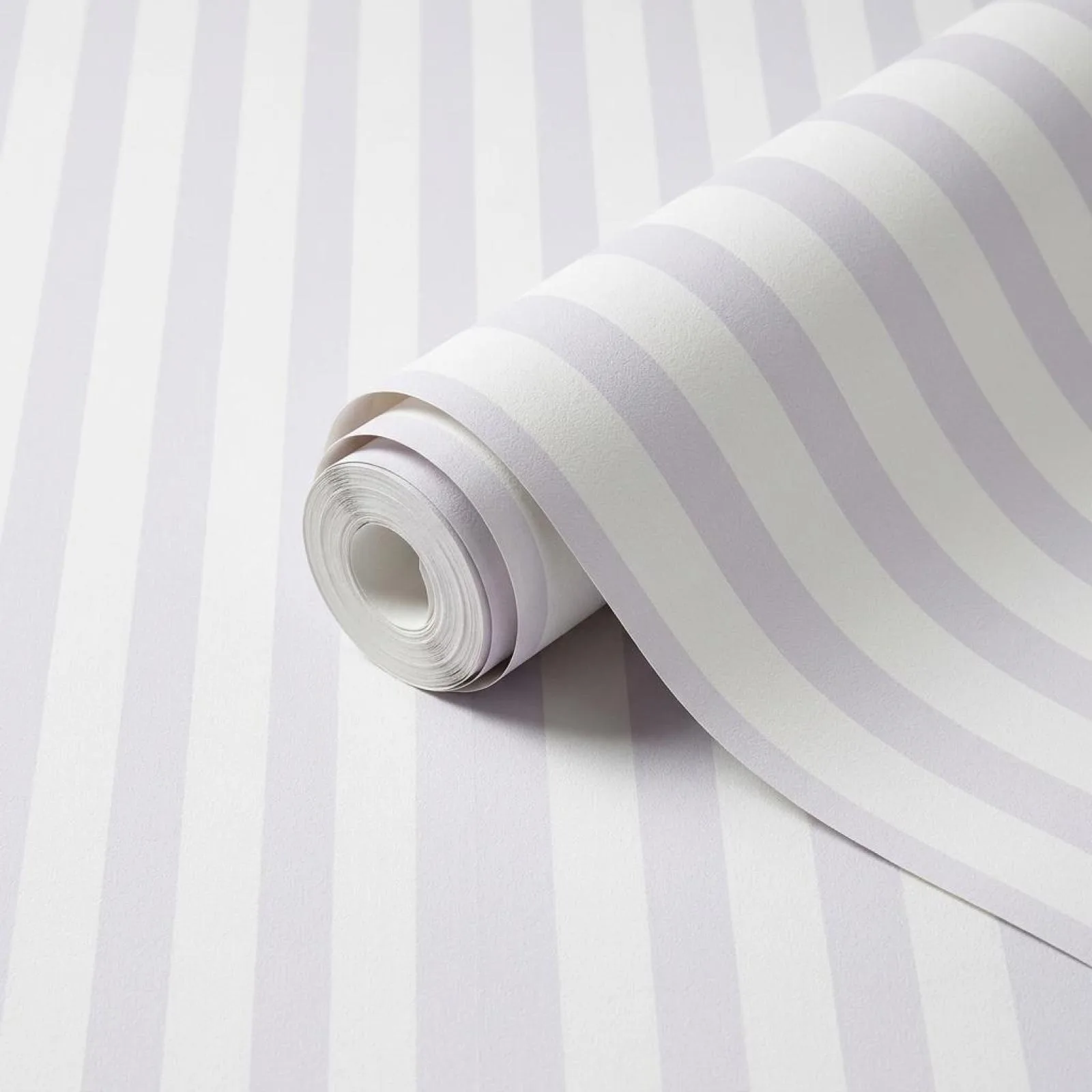Rose Line non-woven wallpaper ref 32452-4, Selective collection – Morphelli Lebanon
