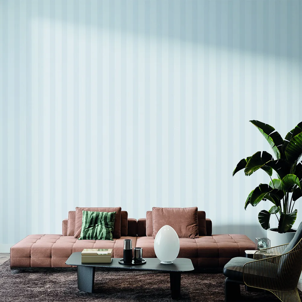 Rose Line non-woven wallpaper ref 32452-4, Selective collection – Morphelli Lebanon