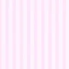 Rose Line non-woven wallpaper ref 32452-6, Selective collection – Morphelli Lebanon