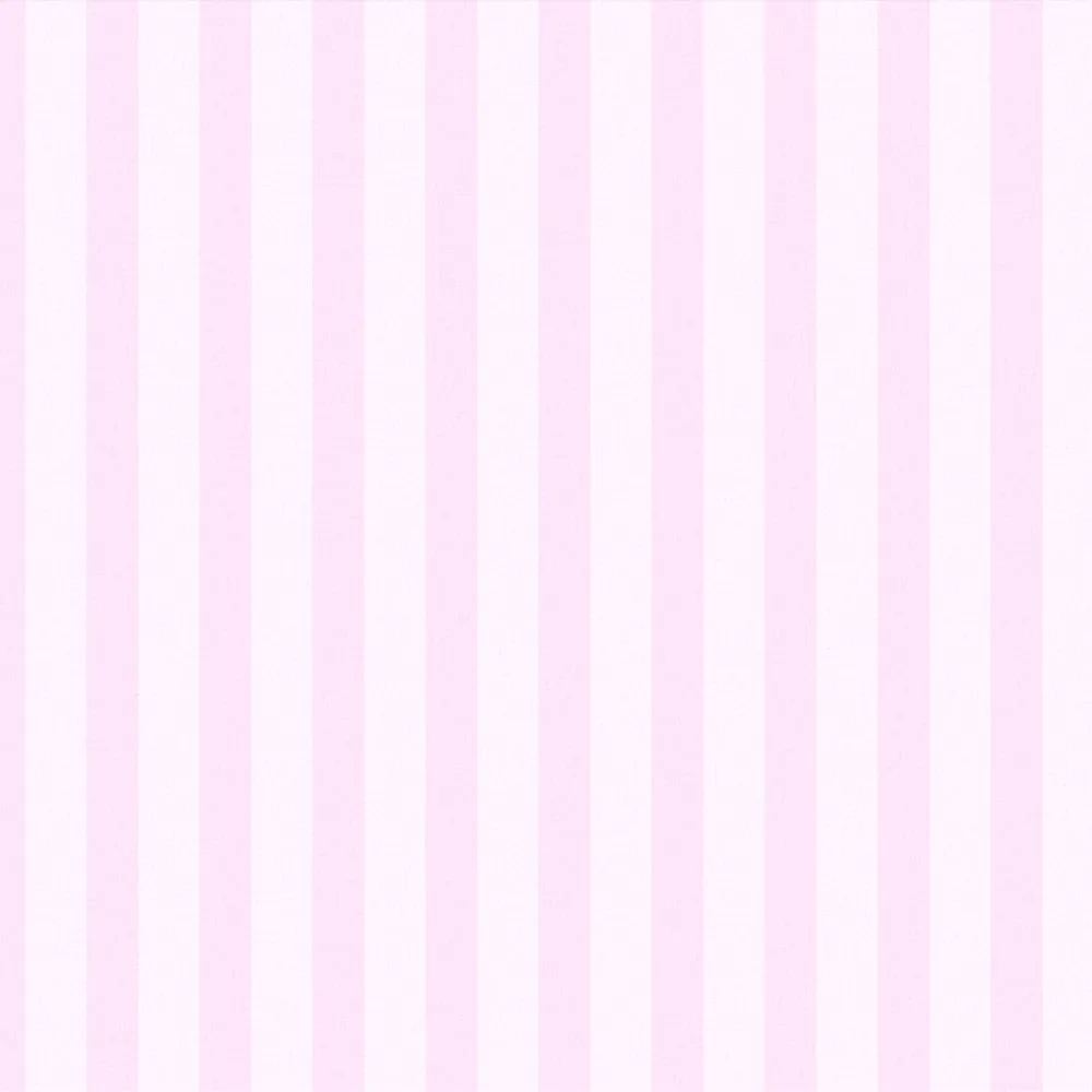 Rose Line 32452-6