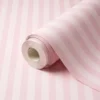 Rose Line non-woven wallpaper ref 32452-6, Selective collection – Morphelli Lebanon