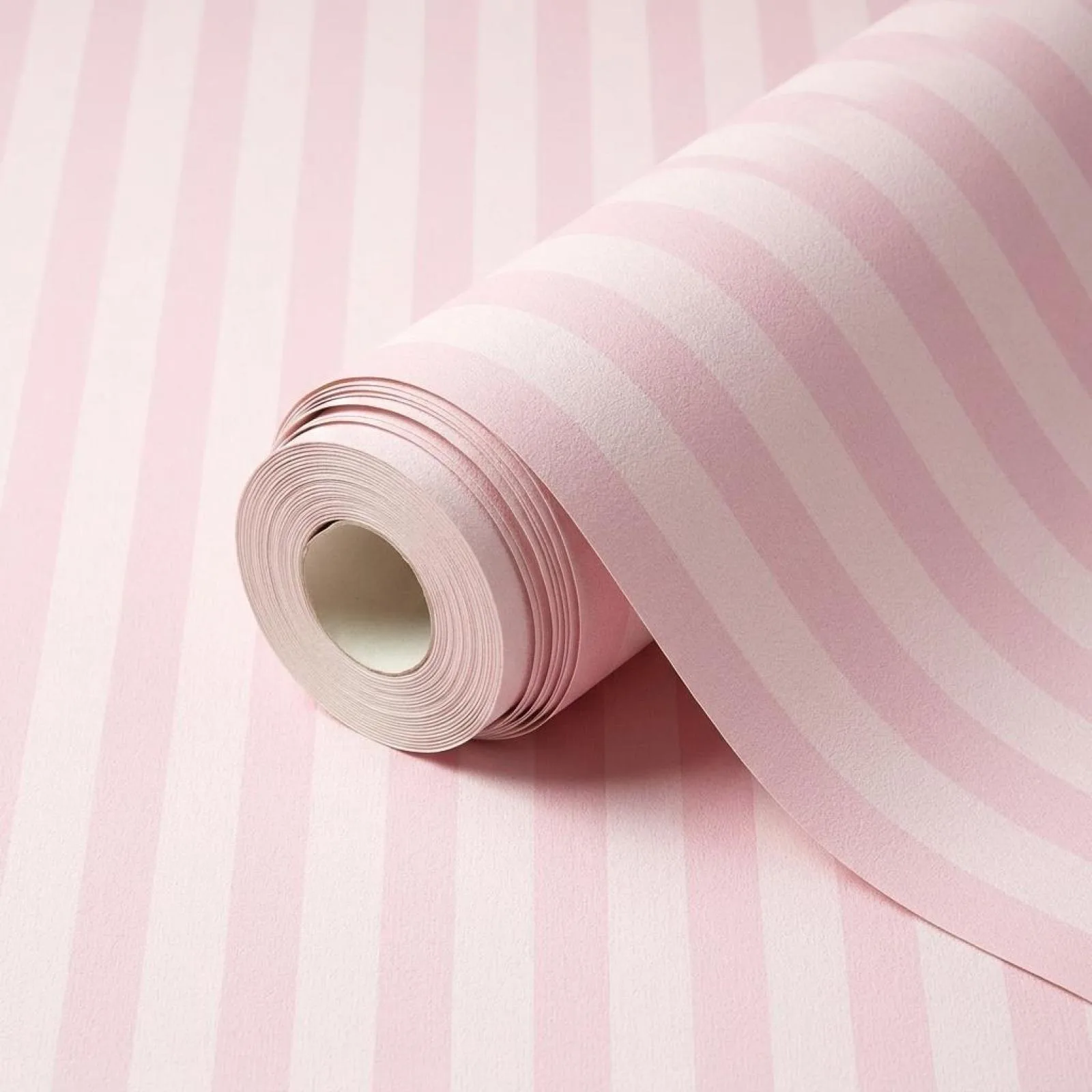 Rose Line non-woven wallpaper ref 32452-6, Selective collection – Morphelli Lebanon